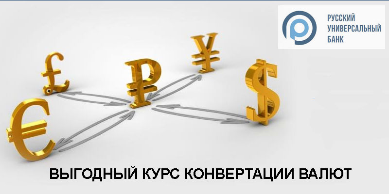 Банк: "Русьуниверсалбанк" (ООО). БИК 044525674. РегN 3293. Москва.