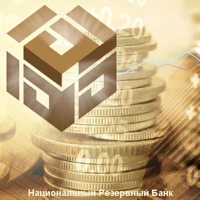 Банк: АКБ "НРБАНК" (АО). БИК 044525933. РегN 2170. Москва.