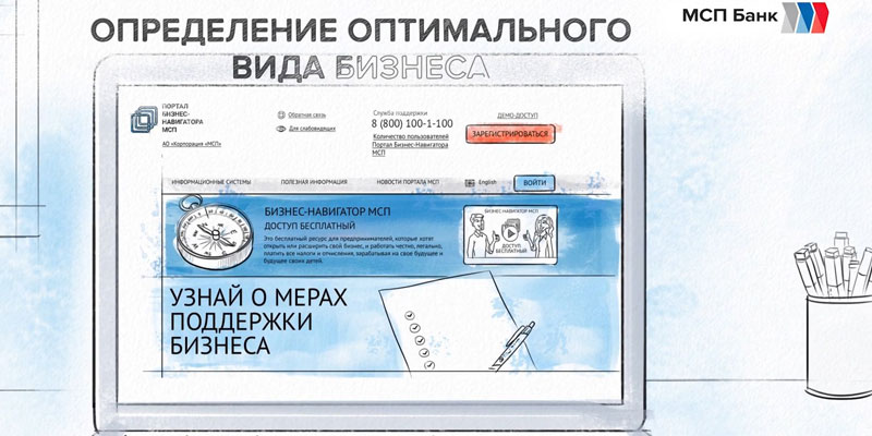 Банк: АО "МСП БАНК". БИК 044525108. РегN 3340. Москва.