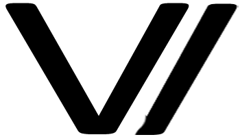 VERTEX лого
