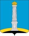 Ульяновск. Столица региона.