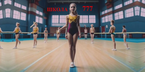 "Одноклассники" с информацией о wpvi.ru и писателе Константине Оборотове