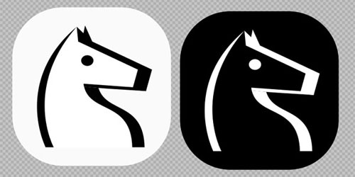 LiChess.org с информацией о wpvi.ru и писателе Константине Оборотове