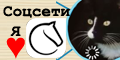 LiChess.org с информацией о wpvi.ru и писателе Константине Оборотове