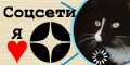 Дзен с информацией о wpvi.ru и писателе Константине Оборотове