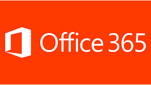 "Office 365".