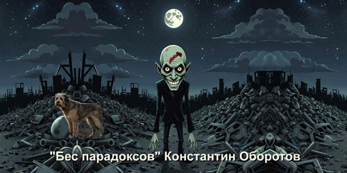Песня капитан Смельчакова "Тонкие намёки". Глава 13. Бей мух, спасай Россию.